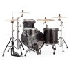MAPEX SV481XB KFB perkusja 12 16 22